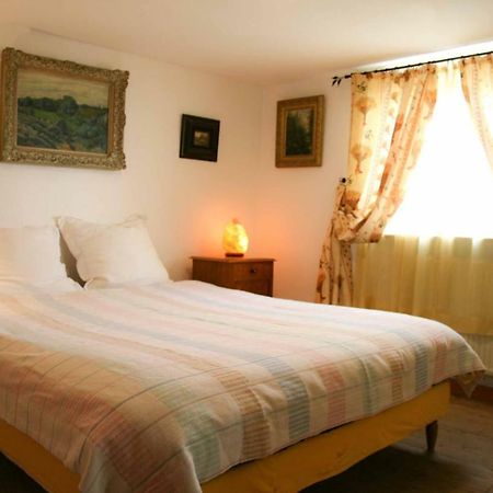 Gaestehaus Cheval Blanc Лорх ам Рейн Екстериор снимка